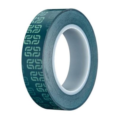 Лента ободная бескамерная E Thirteen Tubeless Tape 32mm 8m Seafoam, TR2UNA-127 / Ободная лента | Спорт и отдых | V4.Ru: Маркетплейс