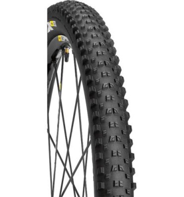 Покрышка велосипедная Mavic Crossmax Quest 29"x2,35", 36957433 / Велопокрышки | Спорт и отдых | V4.Ru: Маркетплейс