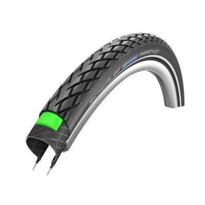 Покрышка велосипедная SCHWALBE, 28x1.50, 700x38B, MARATHON Perf, GreenGuard антипрокольная, TwinSkin, 05-11100152 / Велопокрышки | Спорт и отдых | V4.Ru: Маркетплейс