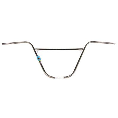 Руль велосипедный Colony Sweet Tooth Alex Hiam 9.4" x 29", для BMX, 03-002179 / Рули | Спорт и отдых | V4.Ru: Маркетплейс