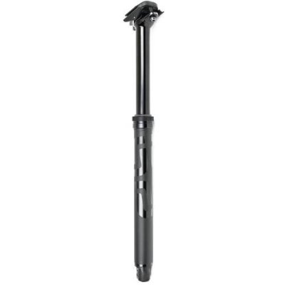 Подседельный штырь E Thirteen Vario Infinite Dropper 31,6 ход 150-180mm, SP2UPA-103 / Штыри подседельные | Спорт и отдых | V4.Ru: Маркетплейс