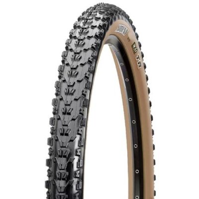 Велопокрышка Maxxis Ardent, 27.5x2.25, кевларовый корд, TPI 60, ETB00333100 / Велопокрышки | Спорт и отдых | V4.Ru: Маркетплейс