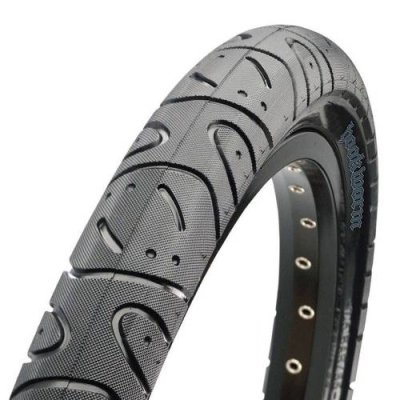 Велопокрышка Maxxis Hookworm, 27.5x2.50, TPI 60, сталь, ETB00327100 / Велопокрышки | Спорт и отдых | V4.Ru: Маркетплейс