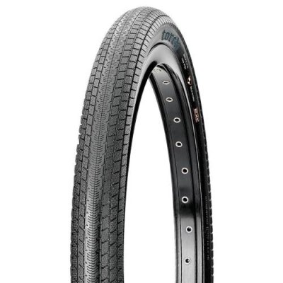 Велопокрышка Maxxis Torch, 20x1.75, TPI 120, кевлар, EXO, ETB00356600 / Велопокрышки | Спорт и отдых | V4.Ru: Маркетплейс