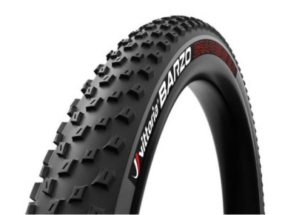 Покрышка велосипедная Vittoria MTB BARZO, 29x2.25, G2.0, ANTH/BLK, 11A00015 / Велопокрышки | Спорт и отдых | V4.Ru: Маркетплейс