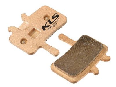 Колодки тормозные KELLYS KLS D-02S, KLS D-02S wet conditions, for heavy duty use, comb / Тормозные колодки | Спорт и отдых | V4.Ru: Маркетплейс