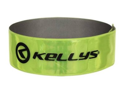 Нарукавник отражающий KELLYS SHADOW, размер 3х30 см, комплект 2 шт. , Reflective Tape KELLYS Shadow S/M / Разное | Спорт и отдых | V4.Ru: Маркетплейс