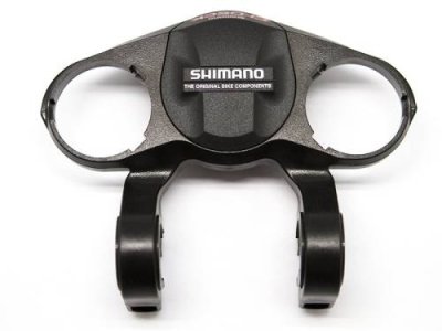 Кронштейн для индикатора переключения SHIMANO ID-TX50-7R, SM-TX30 / Запчасти для шифтеров | Спорт и отдых | V4.Ru: Маркетплейс