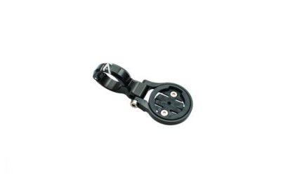 Крепление для велокомпьютера K-EDGE Garmin Sport TT Mount, черный, K13-2510-22.2-BLK / Запчасти для велокомпьютеров | Спорт и отдых | V4.Ru: Маркетплейс