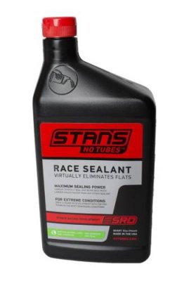 Герметик для покрышек Stans NoTubes RACE 32oz (946 мл), ST0070 / Герметики для бескамерных покрышек | Спорт и отдых | V4.Ru: Маркетплейс