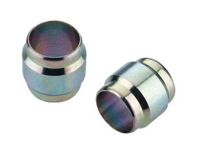 Фитинг гидролинии Jagwire Formula Compression Bushing, 10шт., HFA505 / Запчасти для гидравлических тормозов | Спорт и отдых | V4.Ru: Маркетплейс