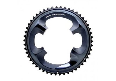 Звезда передняя Shimano Ultegra, для FC-R8000, 46T-MT для 46-36T, Y1W898010 / Звезды для систем | Спорт и отдых | V4.Ru: Маркетплейс