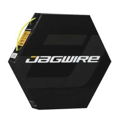 Рубашка переключения Jagwire Shift Housing, 4 мм, LEX SL Pink, 1м, ZHB814 / Тросики и Рубашки | Спорт и отдых | V4.Ru: Маркетплейс