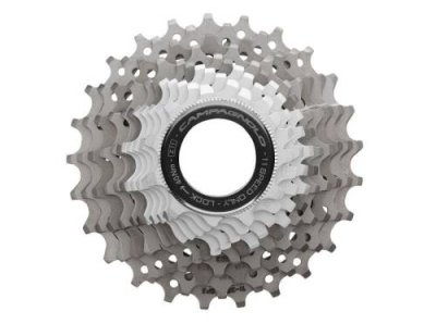 Кассета Campagnolo Super Record 11V 11-23, CS9-SR113 / Кассеты | Спорт и отдых | V4.Ru: Маркетплейс