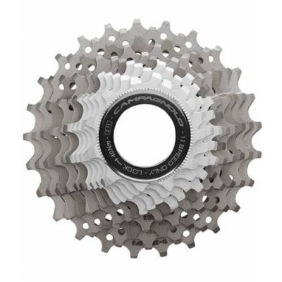 Кассета Campagnolo Super Record 11V 11-25, CS9-SR115 / Кассеты | Спорт и отдых | V4.Ru: Маркетплейс