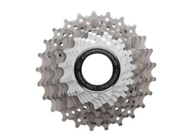 Кассета Campagnolo Super Record 11V 12-25, CS9-SR125 / Кассеты | Спорт и отдых | V4.Ru: Маркетплейс