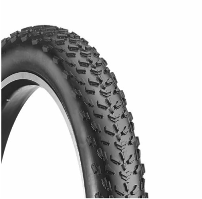 Покрышка велосипедная INNOVA LV-1003, 24х4,0, 33TPI (Fatbike), черный, LV-1003 / Велопокрышки | Спорт и отдых | V4.Ru: Маркетплейс