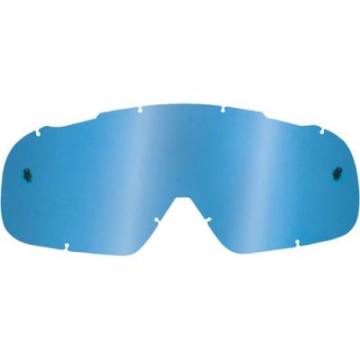 Линза Shift White Goggle Replacement Lens Standard Blue, 21321-002-OS / Веломаски | Спорт и отдых | V4.Ru: Маркетплейс