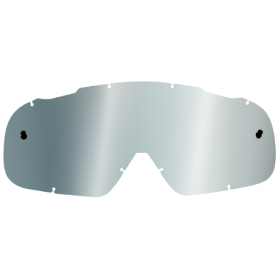 Линза подростковая Fox Air Space Youth Lens Clear, 09954-901-OS / Веломаски | Спорт и отдых | V4.Ru: Маркетплейс