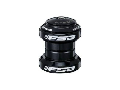 Рулевая колонка FSA Orbit MX 1-1/8'' Black, 101-0505 / Рулевые колонки | Спорт и отдых | V4.Ru: Маркетплейс