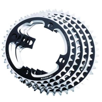 Шестеренка MTB FSA STORM GRAY Alloy CNC 64x22T, 380-0123A / Звезды для систем | Спорт и отдых | V4.Ru: Маркетплейс