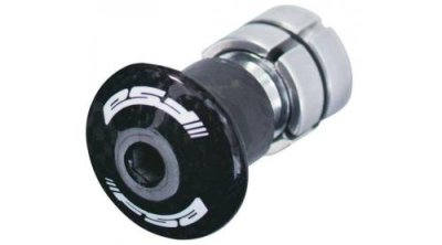 Якорь FSA Compressor Pro Carbon 1 1/8 (TH884), 160-3012 / Якоря для рулевой | Спорт и отдых | V4.Ru: Маркетплейс