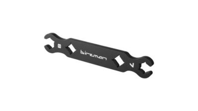 Ключ гаечный Birzman Flare Nut Wrench 7&8, BM22-FW-7-8 / Гаечные ключи | Спорт и отдых | V4.Ru: Маркетплейс