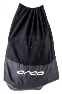 Сумка-мешок Orca Mesh Bag, GVA2 / Велосумки | Спорт и отдых | V4.Ru: Маркетплейс