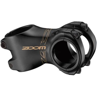 Вынос велосипедный ZOOM TDS-RD602-8FOV, кованый, 1-1/8" х 90мм х 31,8мм х -17°, черный, TDS-RD602-8FOV/ISO-R/M / Выносы | Спорт и отдых | V4.Ru: Маркетплейс