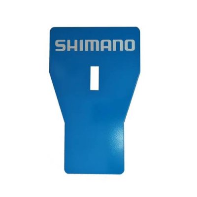 Вешалка SHIMANO, для одежды на экономпанель, SHISCWPANEL-P / Разное | Спорт и отдых | V4.Ru: Маркетплейс