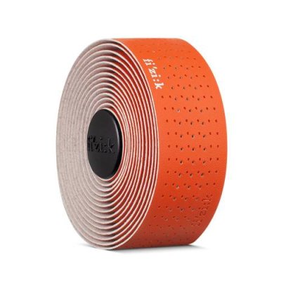 Лента на велосипедный руль FIZIK, Terra Microtex Classic, 2.0мм, ORANGE (оранжевая), 02-300484 / Шоссейная обмотка руля | Спорт и отдых | V4.Ru: Маркетплейс