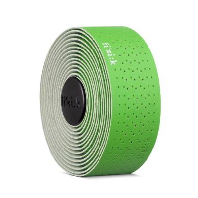 Лента на велосипедный руль FIZIK, Tempo Microtex Classic, 2.0мм, GREEN (зеленая), 02-300447 / Шоссейная обмотка руля | Спорт и отдых | V4.Ru: Маркетплейс