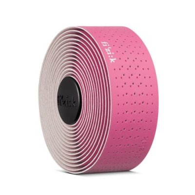 Лента на велосипедный руль FIZIK, Tempo Microtex Classic, 2.0мм, PINK (розовая), 02-300452 / Шоссейная обмотка руля | Спорт и отдых | V4.Ru: Маркетплейс