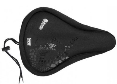 Чехол Selle Royal Memory Foam Medium, SCMM003A05800 / Гелевые накладки на седла | Спорт и отдых | V4.Ru: Маркетплейс