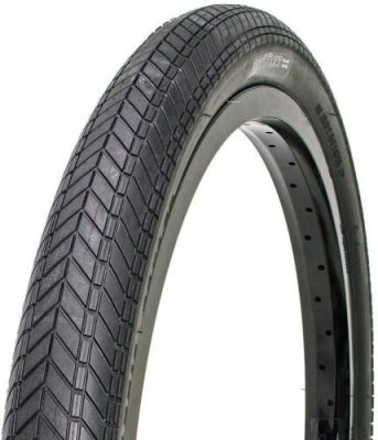 Велопокрышка MAXXIS GRIFTER, 29X2.5, M148P, W TT DK62, 477, D2PLHO 3BL, ETB00409500 / Велопокрышки | Спорт и отдых | V4.Ru: Маркетплейс