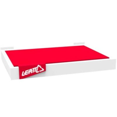 Полка Leatt POP Helmet Shelves, 8017300130 / Разное | Спорт и отдых | V4.Ru: Маркетплейс