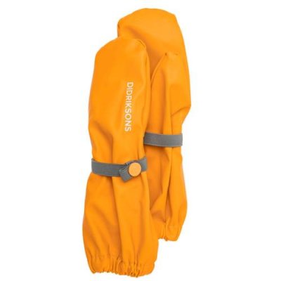 Варежки детские Didriksons GLOVE KID'S 529, яркий желтый, 504193 (Размер: 2, Цвет: яркий желтый) / Перчаточные детские изделия | Спорт и отдых | V4.Ru: Маркетплейс