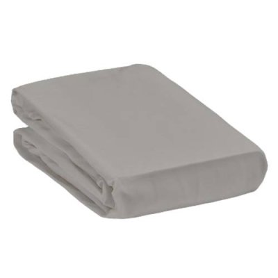 Комплект четырехместный Thule Approach Fitted Sheet, постельное белье, 901856 (Размер L) / Аксессуары для палаток | Спорт и отдых | V4.Ru: Маркетплейс