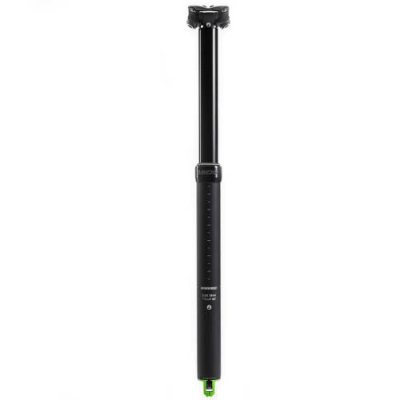 Штырь подседельный SDG Tellis V2 Dropper, 31.6x200 mm, черный, SPT2316200AM / Штыри подседельные | Спорт и отдых | V4.Ru: Маркетплейс