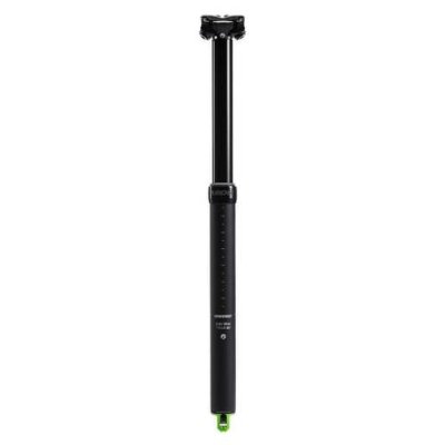 Штырь подседельный SDG Tellis V2 Dropper, 30.9x200 mm, черный, SPT2309200AM / Штыри подседельные | Спорт и отдых | V4.Ru: Маркетплейс