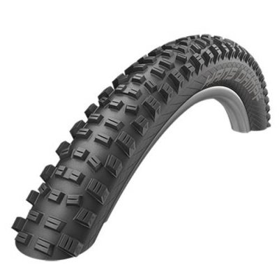 Покрышка велосипедная SCHWALBE Addix Soft 67EPI HS491, 29x2.35 (60-622), HANS DAMPF Evo, SnakeSkin, TLE, 05-11601108.01 / Велопокрышки | Спорт и отдых | V4.Ru: Маркетплейс