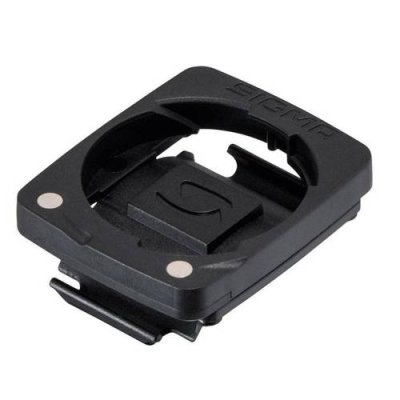 Велокомпьютерный столик SIGMA HANDLE BAR MOUNT STS, столик с крепежом, 4-000209 / Запчасти для велокомпьютеров | Спорт и отдых | V4.Ru: Маркетплейс