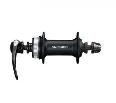 Велосипедная втулка Shimano Acera M3050, передняя, 32 отверстия, EHBM3050B5 / Втулки для велосипеда | Спорт и отдых | V4.Ru: Маркетплейс