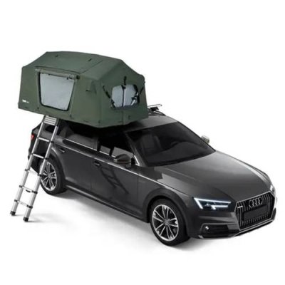 Утеплитель Thule Tepui Insulator for Foothill, стеганный, 901910 / Аксессуары для палаток | Спорт и отдых | V4.Ru: Маркетплейс