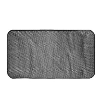 КоврикThule Tepui Anti-Condensation Mat for Kukenam / Autana 3, с защитой от конденсации, для 3 человек, черный, 901871 / Туристические коврики | Спорт и отдых | V4.Ru: Маркетплейс