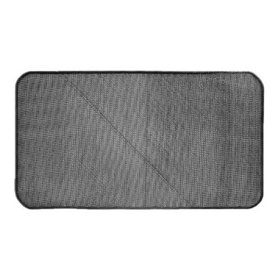 Коврик с защитой Thule Tepui Sheets for Kukenam / Autana 3, для 3 человек, черный, 901801 / Туристические коврики | Спорт и отдых | V4.Ru: Маркетплейс