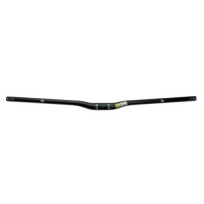 Руль велосипедный Protaper Alu 1/2", 35x810 mm, черный/желтый, 301-36810-C001 / Рули | Спорт и отдых | V4.Ru: Маркетплейс