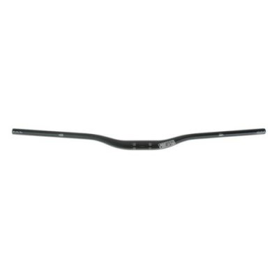 Руль велосипедный Protaper Alu 1/2", Stealth, 35x810 mm, 301-36810-C101 / Рули | Спорт и отдых | V4.Ru: Маркетплейс