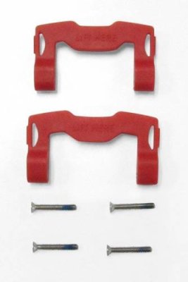 Замок Leatt Adjustment Clip Pack Leatt 5.5, 2024, 4014020130 / Защита и экипировка | Спорт и отдых | V4.Ru: Маркетплейс