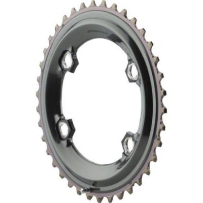 Шестеренка Shimano XTR M9000 36 зуб. 11 ск, Y1PV98050 / Звезды для систем | Спорт и отдых | V4.Ru: Маркетплейс